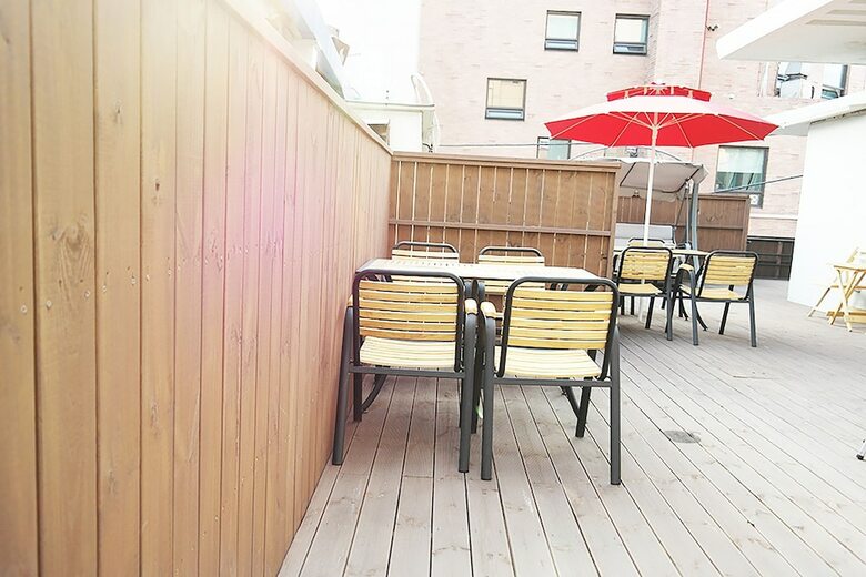 Hotel Agit Guesthouse