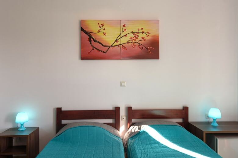 Hotel Elpidis Villa