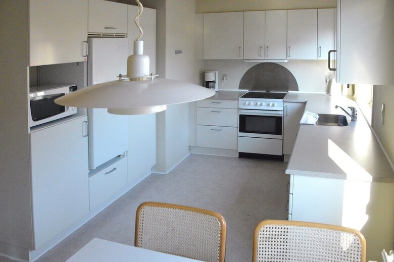 Hotel Motel Apartments T�nder