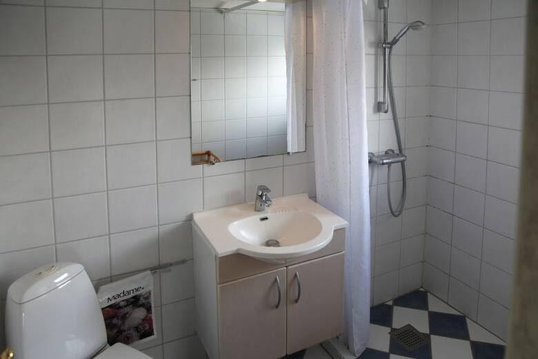 Hotel Motel Apartments T�nder