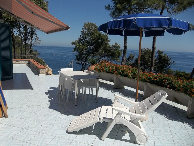 Intur Residence