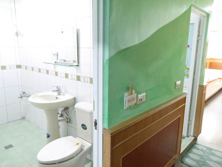 Xing Ji Hotel