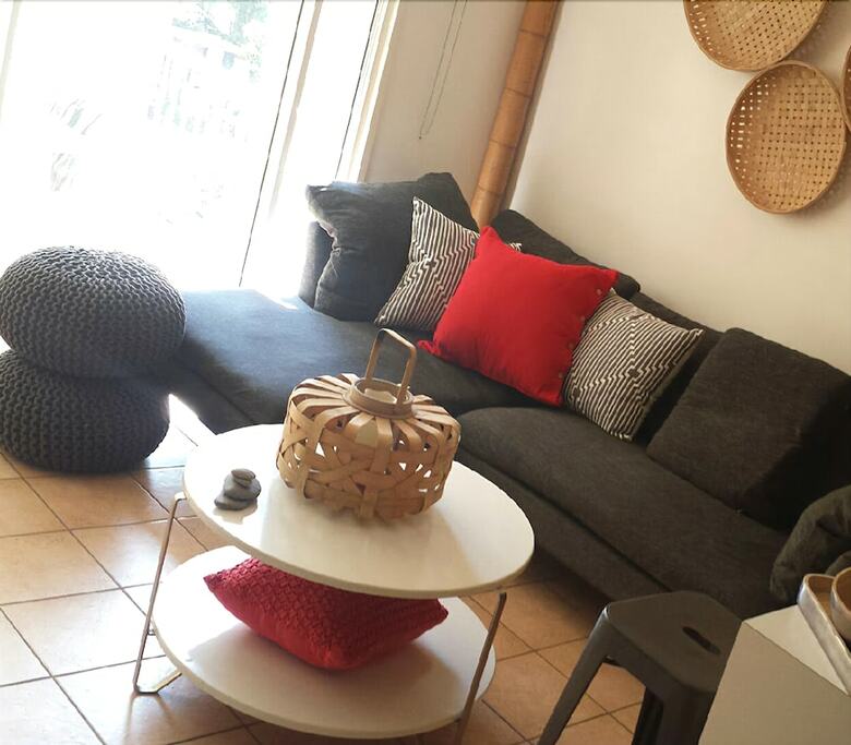 Apartamentos Port Douglas On Macrossan