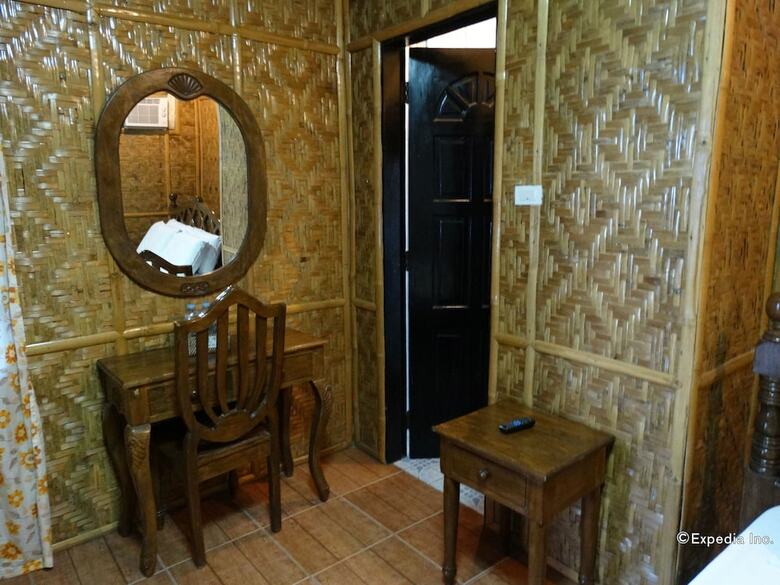 Apartamento Alona Tropical Beach Resort