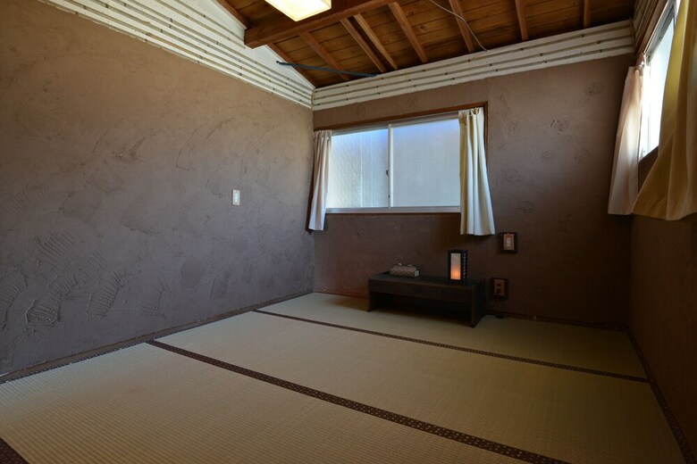 Hostal Whole House Rental Igusa