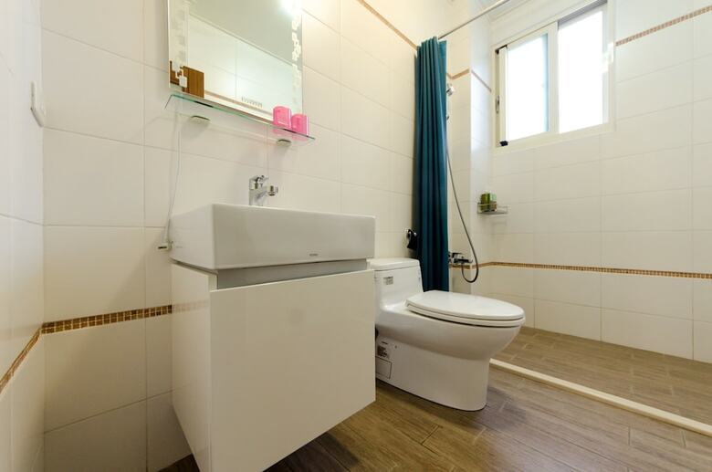 117 B&B