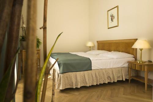 Grandhotel Ambassador - N�rodn� D?m