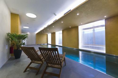 Grandhotel Ambassador - N�rodn� D?m