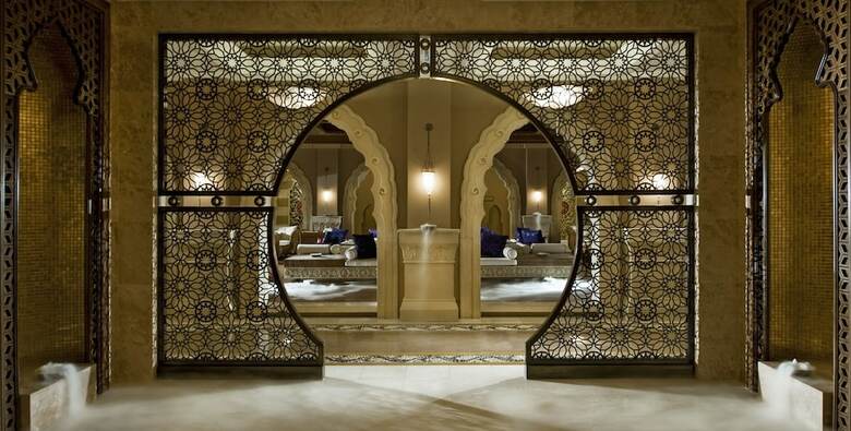 Hotel G�ral Premier Tekirova - All Inclusive