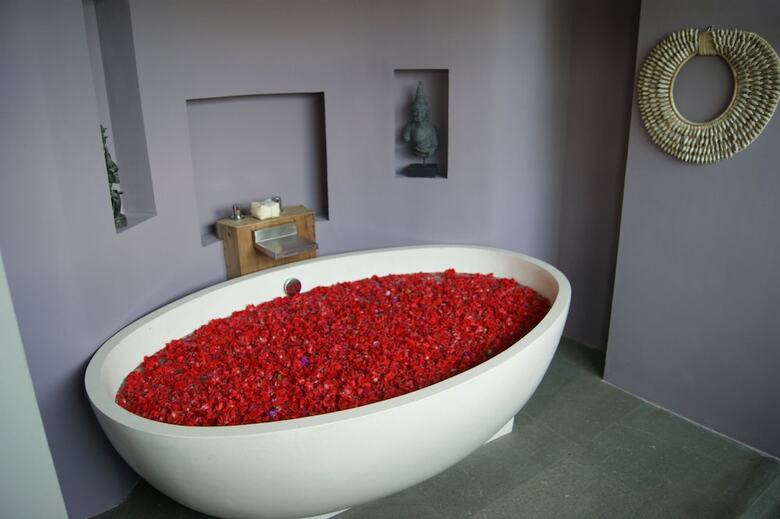 Blue Karma Hotel Ubud
