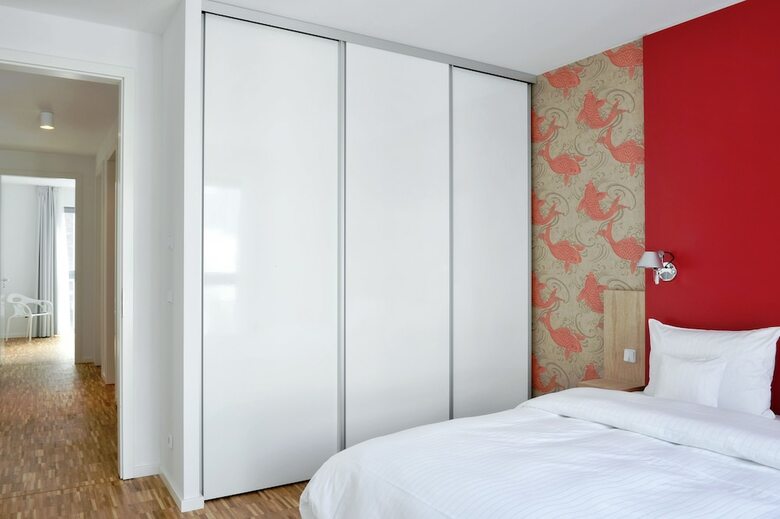 Grimms Hotel Berlin Mitte