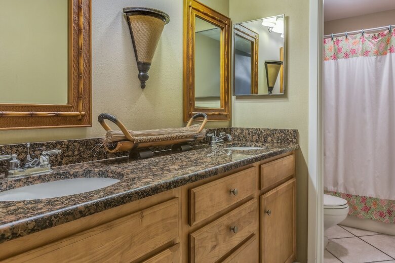 Apartamento Phoenix Condominiums By Wyndham Vacation Rentals