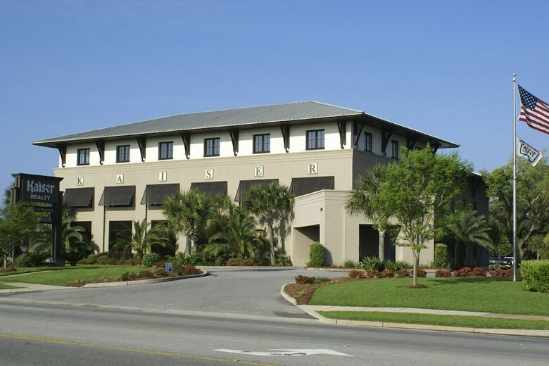 Apartamento Phoenix Condominiums By Wyndham Vacation Rentals