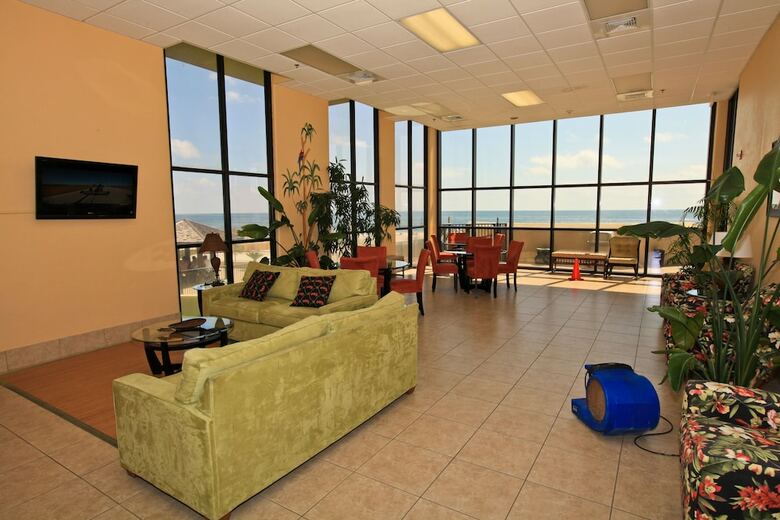 Apartamento Phoenix Condominiums By Wyndham Vacation Rentals