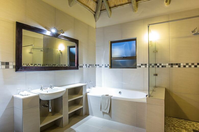 Hotel Montusi Mountain Lodge