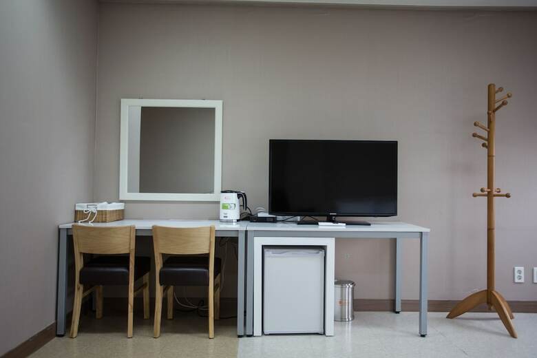 Hotel Maxtyle Guesthouse Dongdaemun