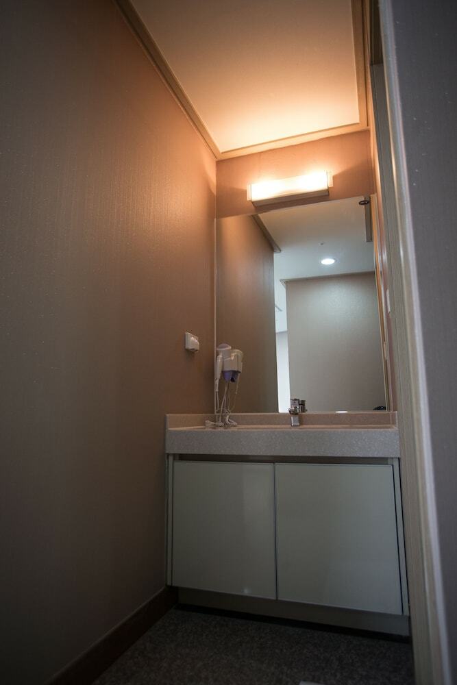 Hotel Maxtyle Guesthouse Dongdaemun