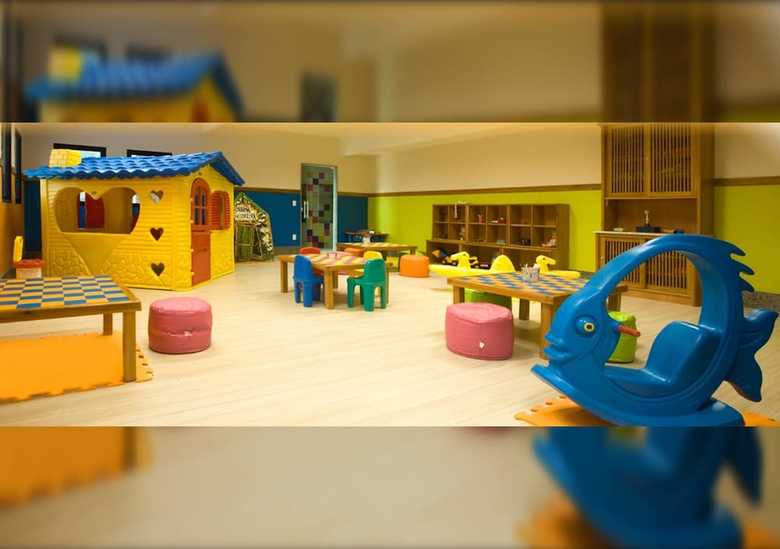 Apartamento Hotel Porto Real