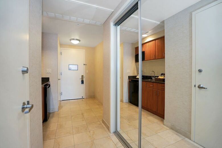 Private Ocean Condos At Trump Sunny Isles