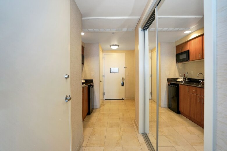Private Ocean Condos At Trump Sunny Isles