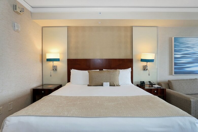 Private Ocean Condos At Trump Sunny Isles