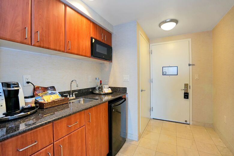 Private Ocean Condos At Trump Sunny Isles