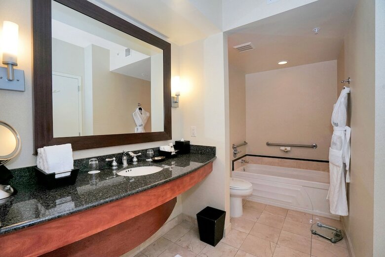 Private Ocean Condos At Trump Sunny Isles