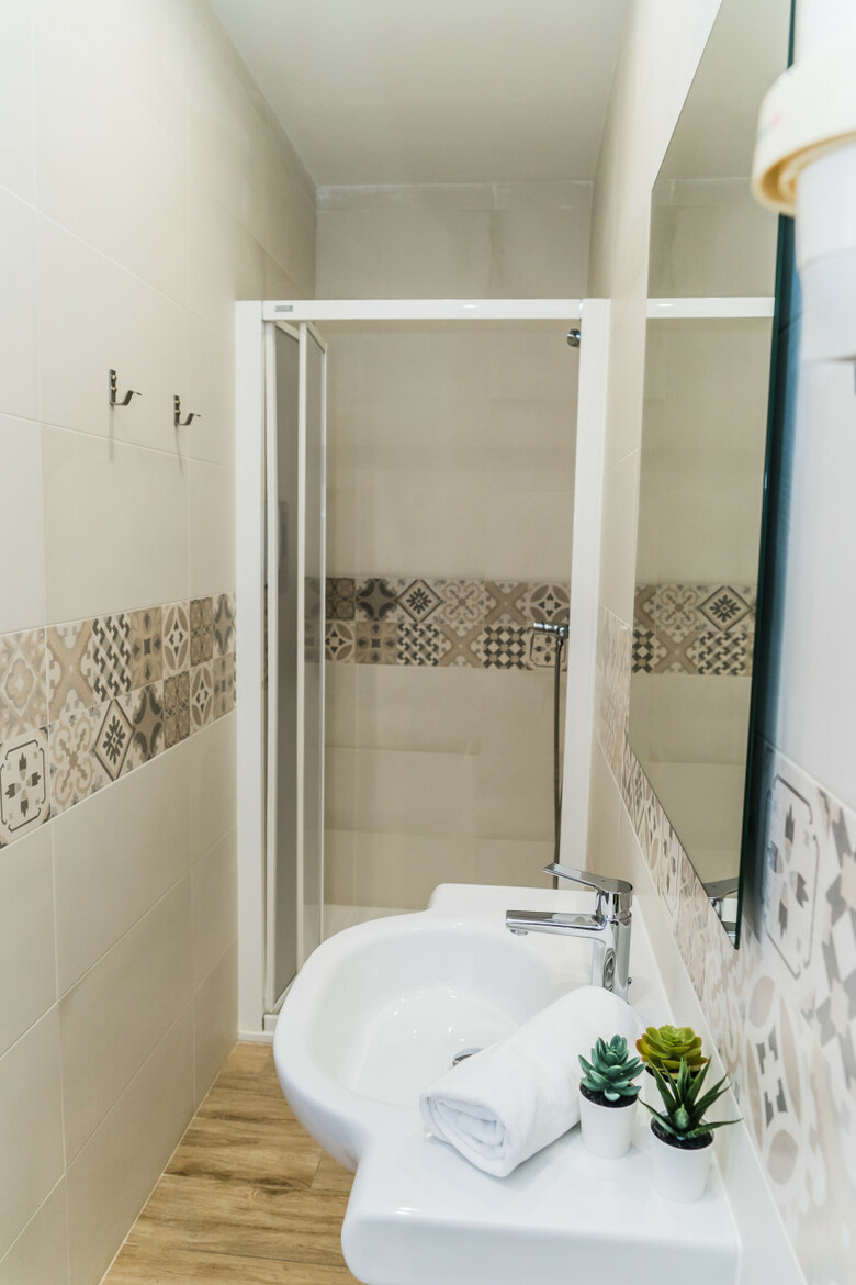 Hotel Planas