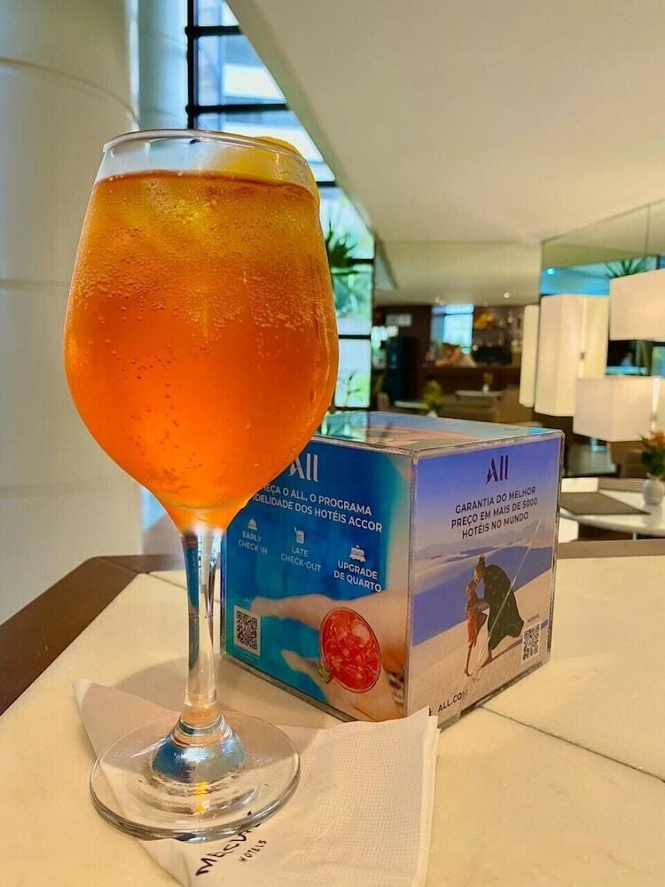 Grand Plaza Hotel