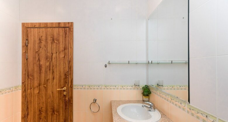 Aparthotel Tsb Sunny Victory Apartments