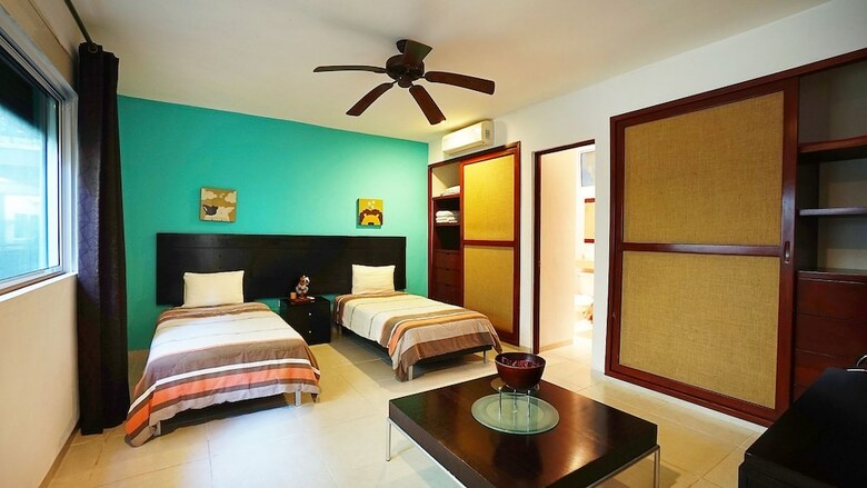 The Meridian By Bric