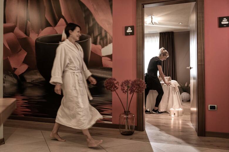 Solea Boutique & Spa Hotel