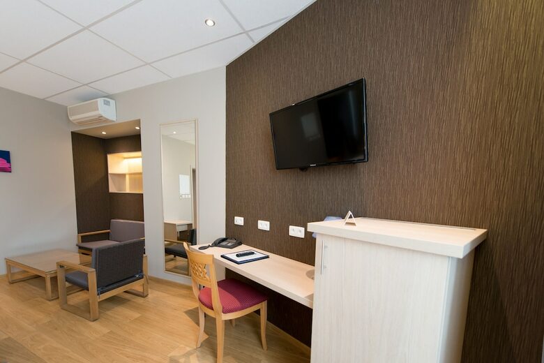 Univers Hotel