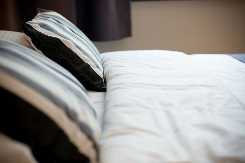Univers Hotel
