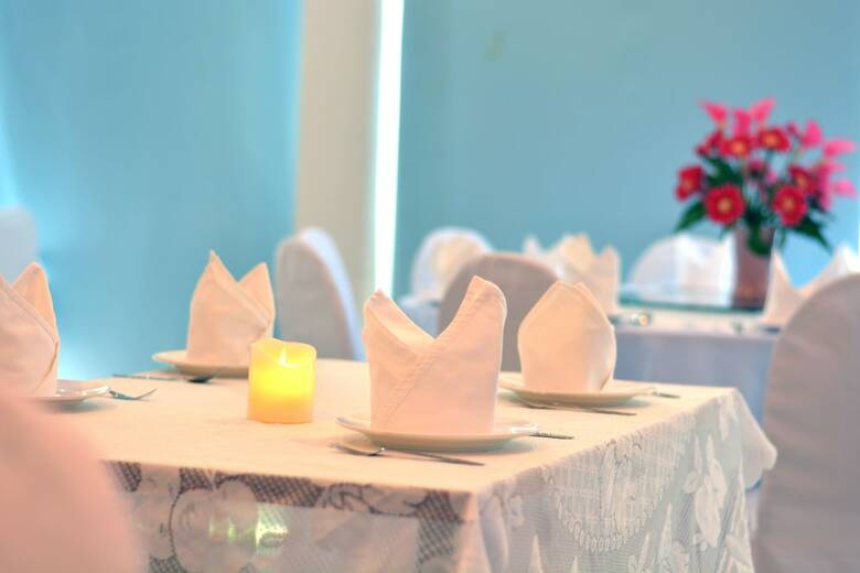 Chumphon Gardens Hotel