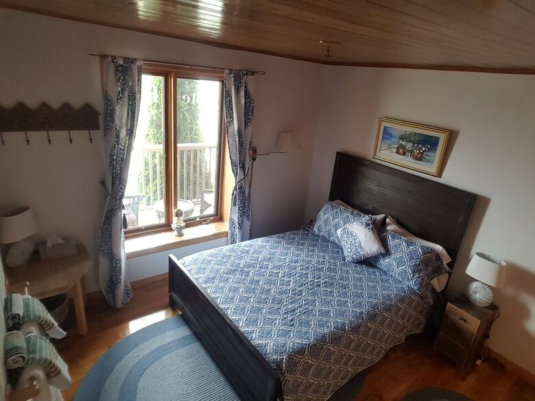 Bed & Breakfast Gite Au Vieux Pommier