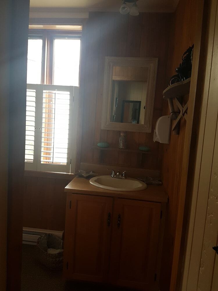 Bed & Breakfast Gite Au Vieux Pommier