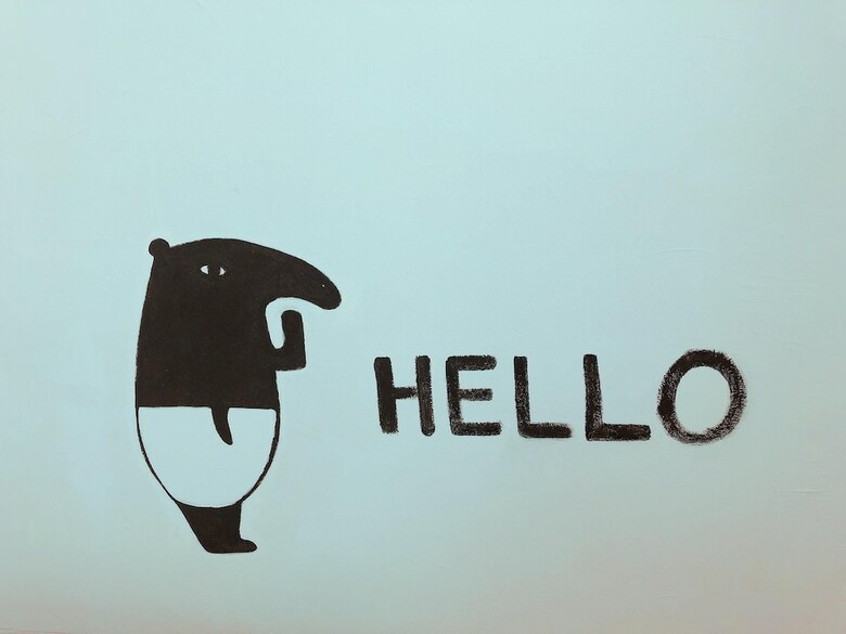 Hostal Happy Cape Hostel Siziwan Kaohsiung