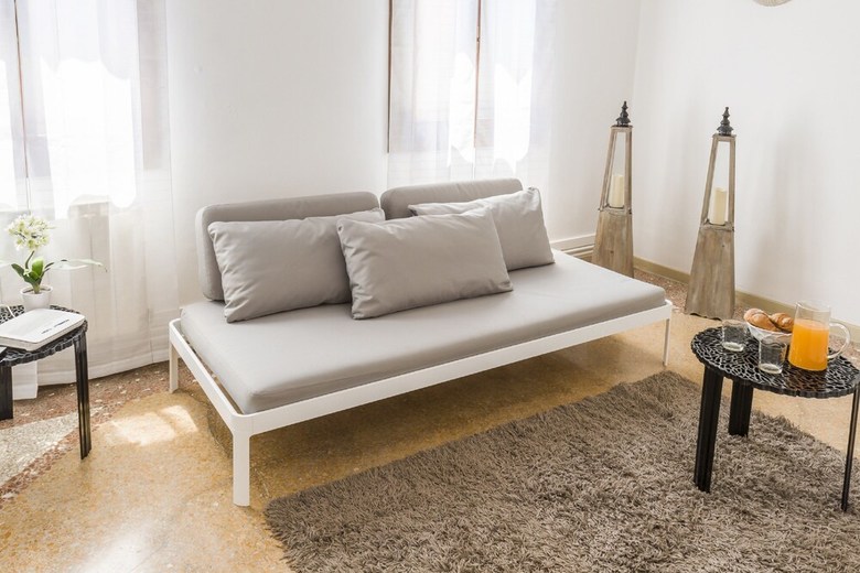 Accademia Charm Apartments