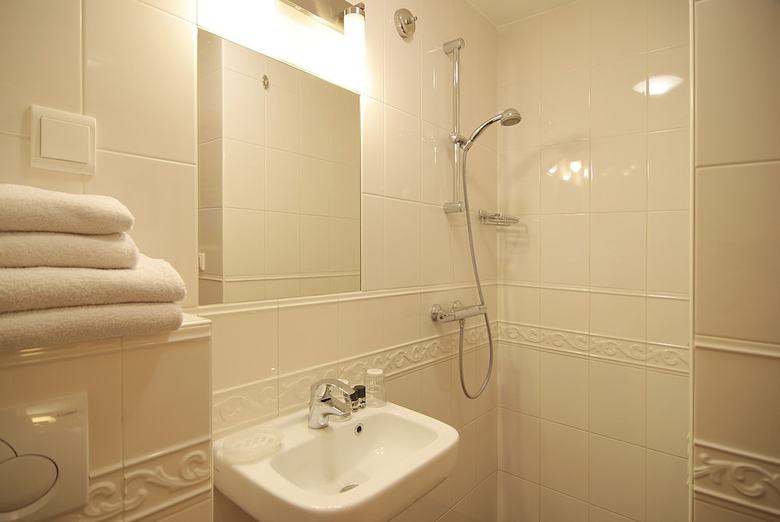 Hotel Parklane
