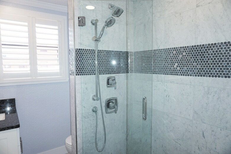 Hotel Gulf Winds Beach Resort