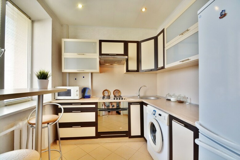 Aparthotel Apart Prestige