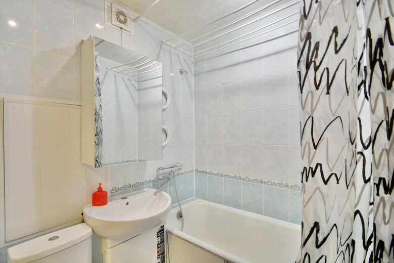 Aparthotel Apart Prestige