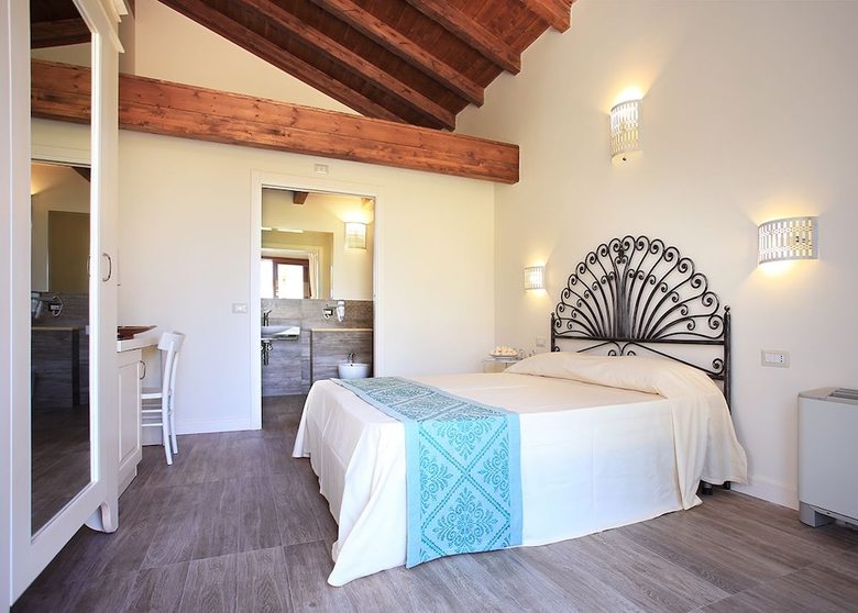 Posada Inghirios Wellness Country Resort