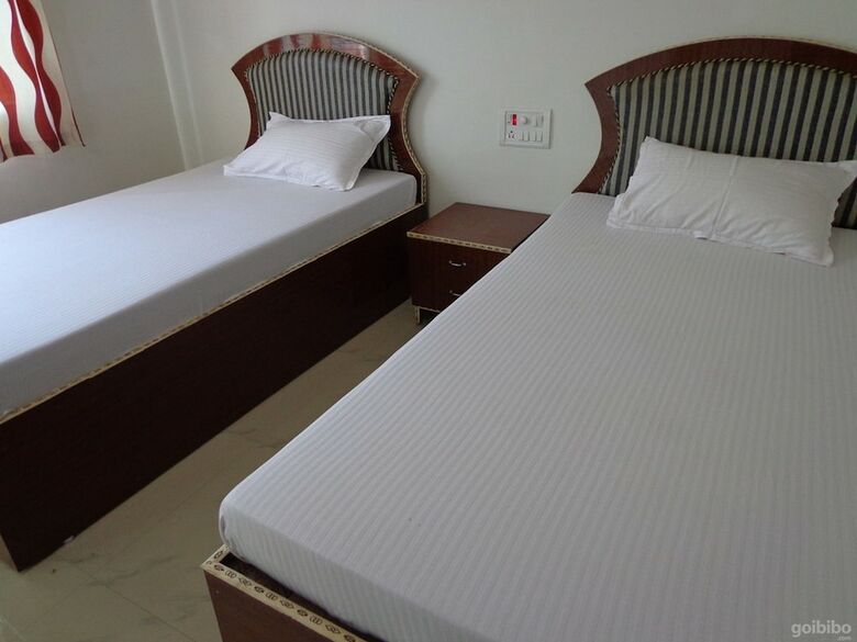 Hotel Swagat Guest House