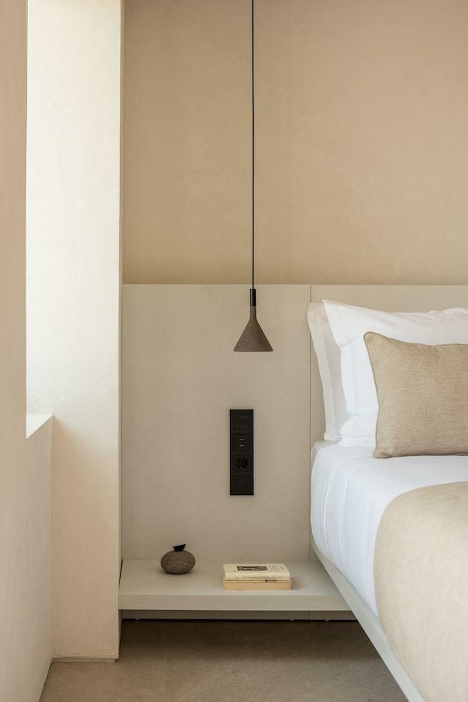 Aparthotel Senia Hotel