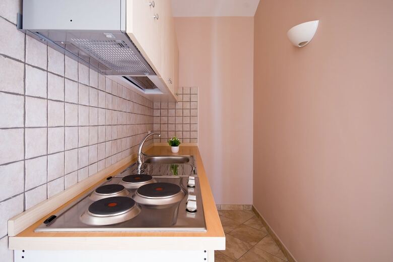 Bed & Breakfast Residenza Borgo Italico