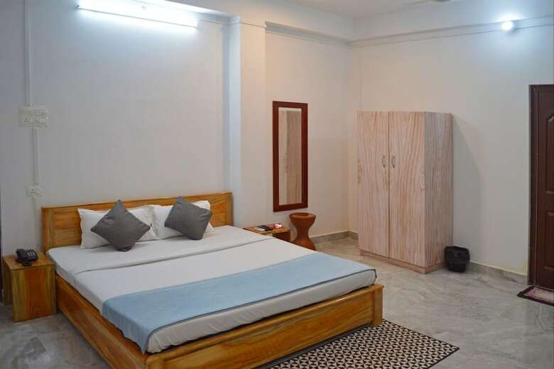 Hotel Value