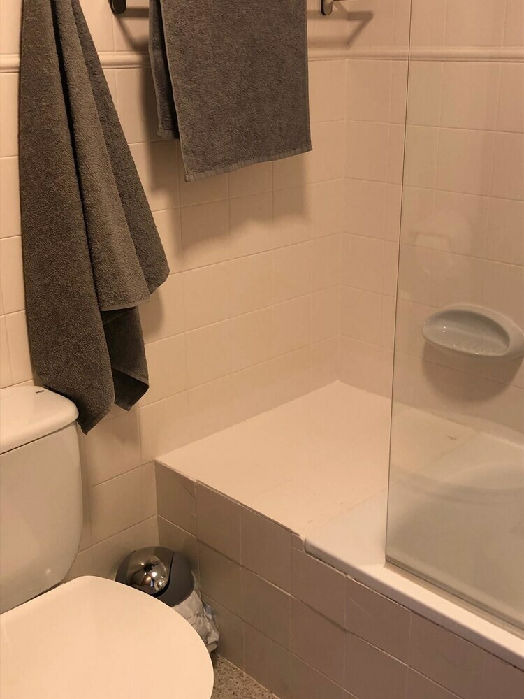 Apartamentos Fuerteventura