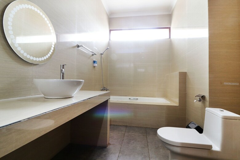 Hotel Sapadia Guest House